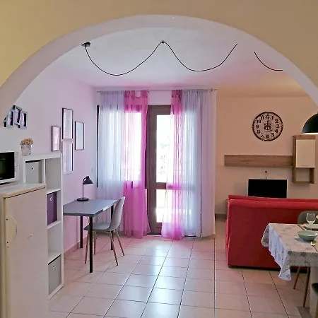 Apartment Suzie Q - Intermezzo With Sea View Rabac Exterior foto