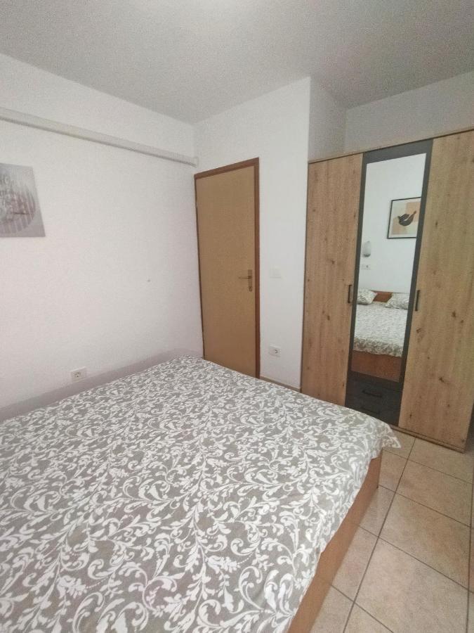 Suzie Q - Intermezzo With Sea View Apartment *
