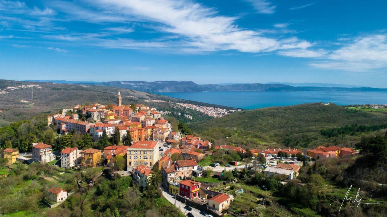 Apartament Suzie Q - Intermezzo With Sea View